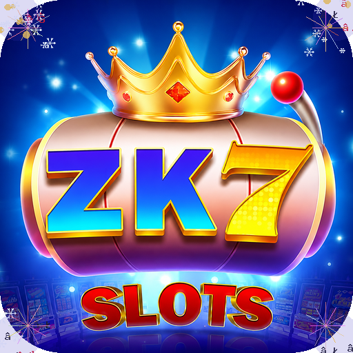 zk7 — galeri pratinjau Resmi APK